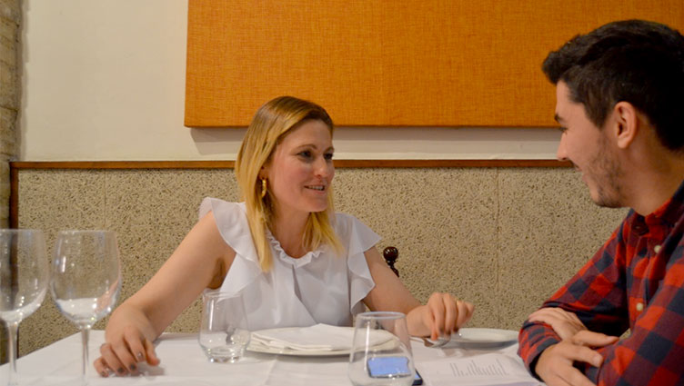 Cristina-Soria-nos-habla-sobre-su-nuevo-libro-No-son-las-dietas-son-los-h%C3%A1bitos.-2.jpg