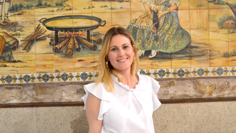 Cristina-Soria-nos-habla-sobre-su-nuevo-libro-No-son-las-dietas-son-los-h%C3%A1bitos..jpg