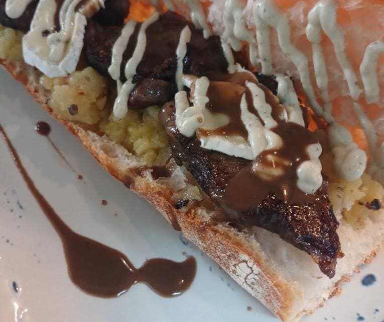 donde almorzar en valencia cal carrero