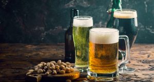 cerveceria en valencia