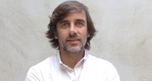 gastroagencia entrevista levante exitos