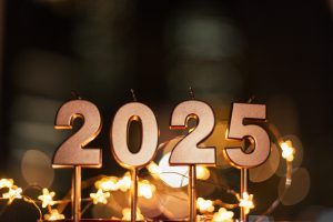 Fin de Año en Barcelona e Ibiza Qué ciudad elegir