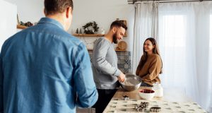 recetas navideñas faciles de hacer
