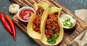 mejores restaurantes mexicanos valencia