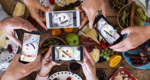 marketing digital edem master