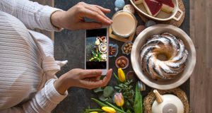 instagram 2025 publicidad