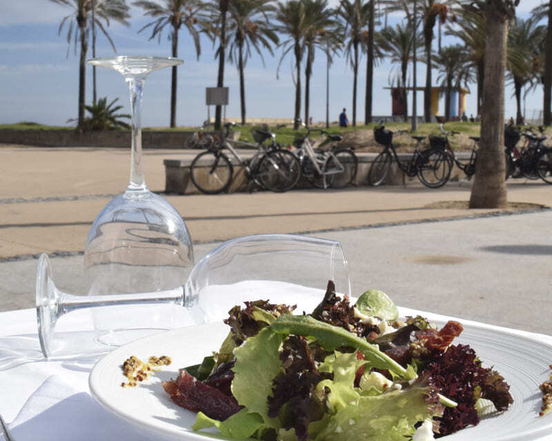 restaurantes-con-terraza-en-valencia-casa-patacona (1)