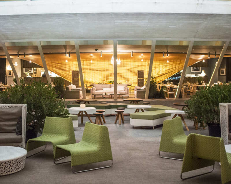 restaurantes-con-terraza-en-valencia-contrapunto-les-arts (1)