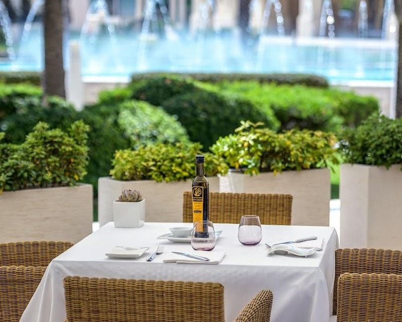 restaurantes-con-terraza-en-valencia-hotel-las-arenas