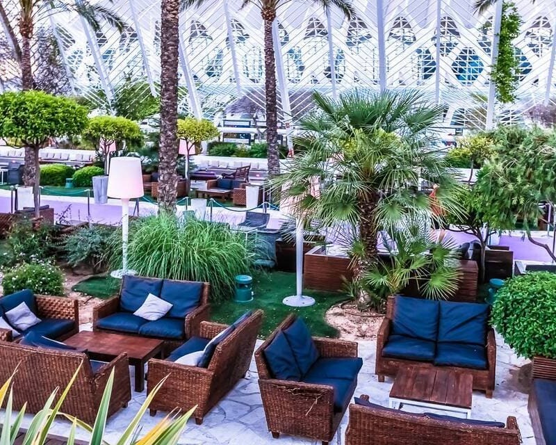 restaurantes-con-terraza-en-valencia-umbracle-terraza (1)