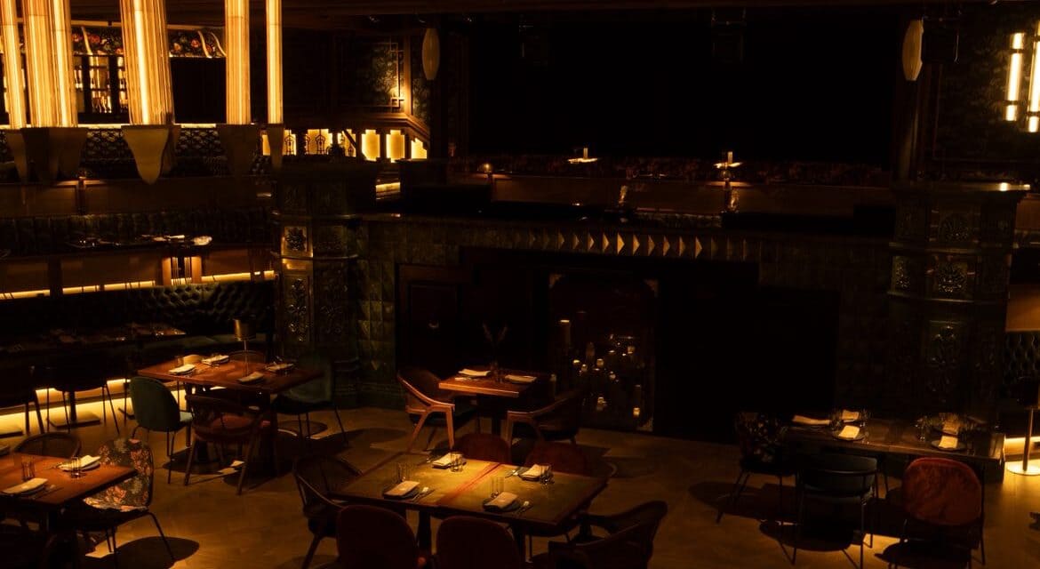 restaurantes mas bonitos de valencia alegal