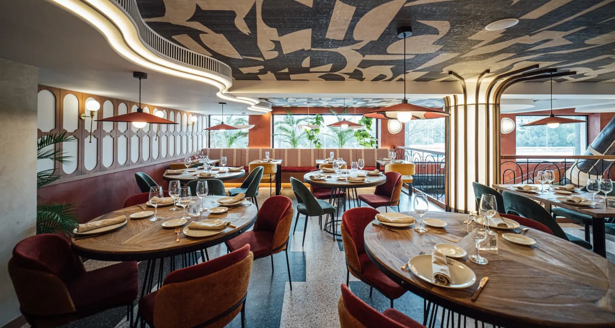 restaurantes mas bonitos de valencia gulliver