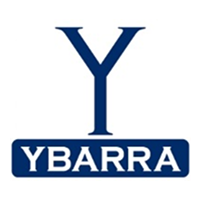 Gonzalo Ybarra
