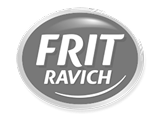 logo-frit-ravich