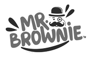 logo-mr-brownie (1)