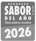 logo-sabor-anyo