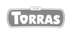 logo-torras