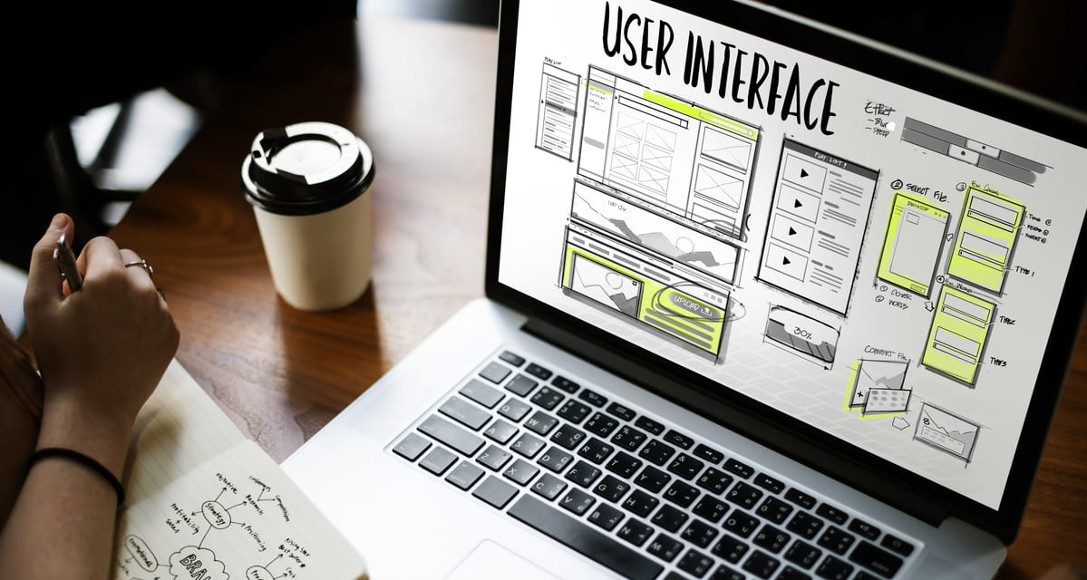 user experience ux