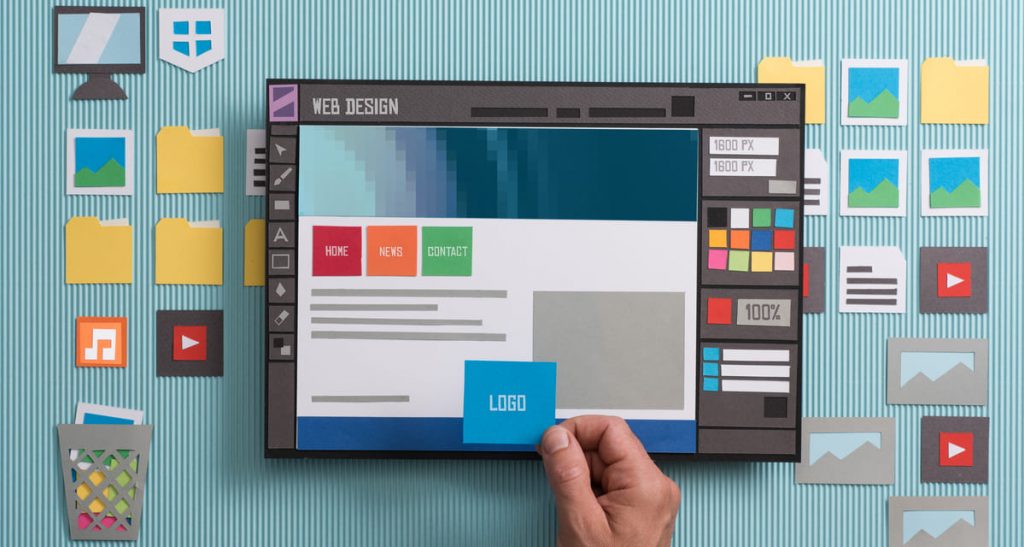 ux user experience