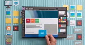 ux user experience