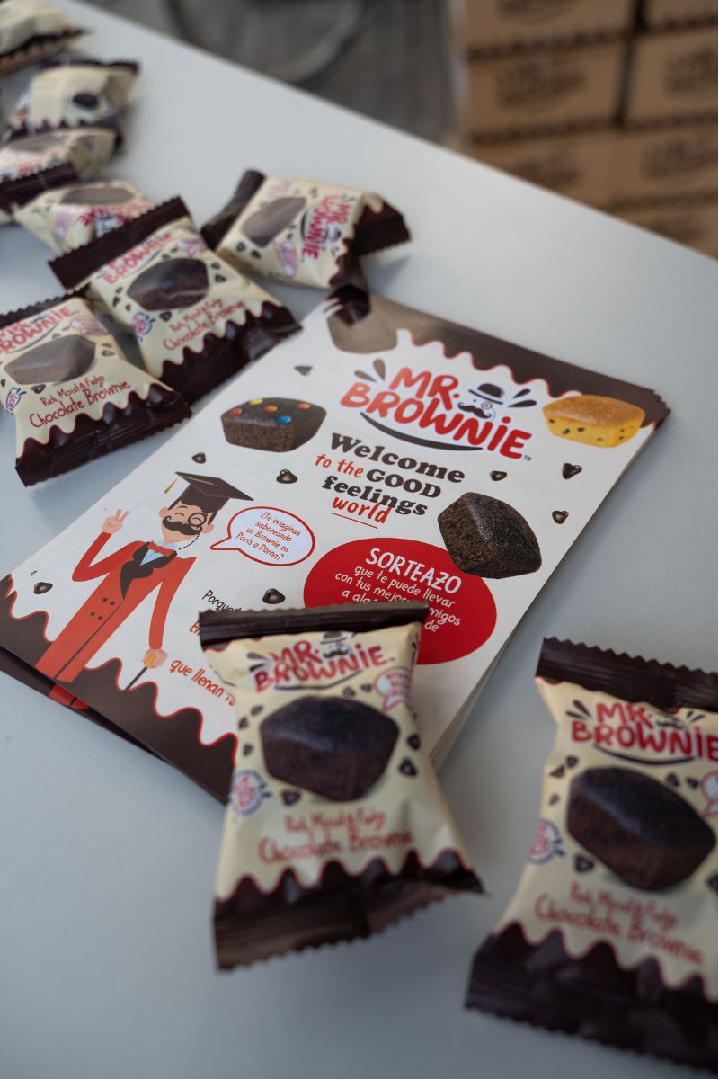 carrusel-brownie (4)