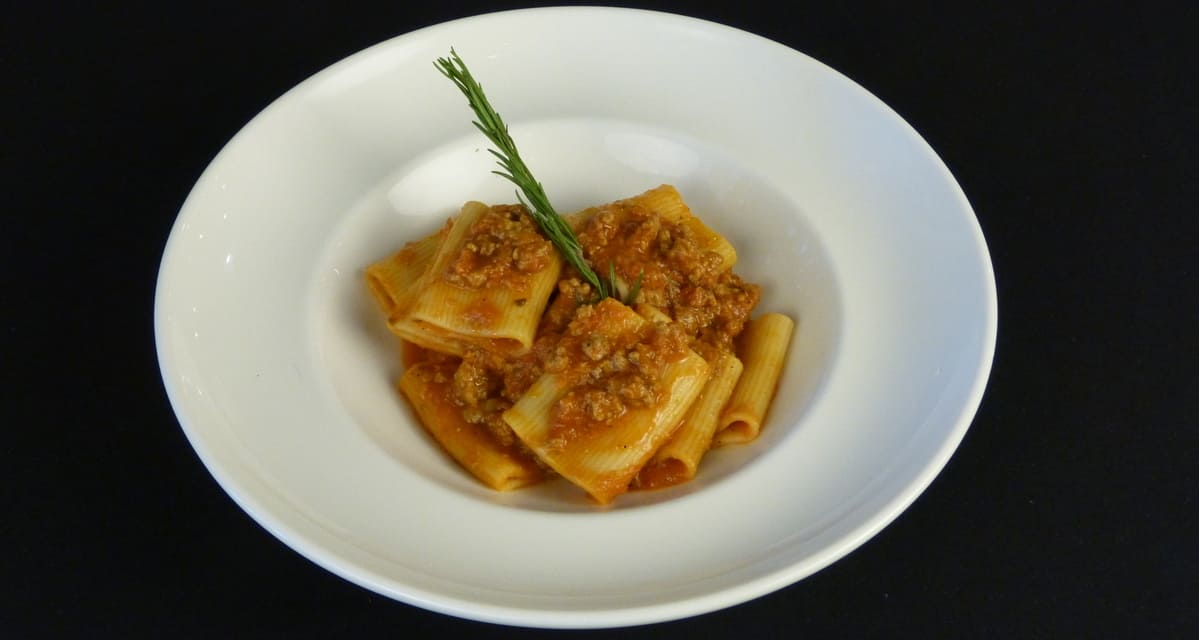 ley 580 pasta trigo duro
