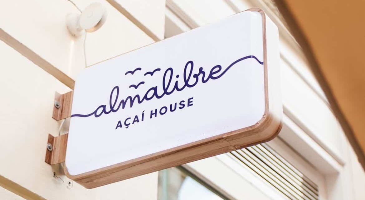 mejores brunch en valencia almalibre