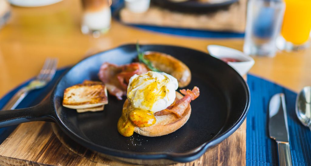 mejores brunch en valencia